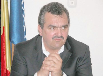 Magistraţii au ADMIS cererile de liberare condiţionată ale lui Miron Mitrea!